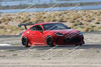 media/Oct-24-2025-Doghouse Garage (Fri) [[783d2ff07a]]/1-Advanced/Session 2 Turn 5 Tree of Life/